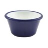 Two Tone Ramekin 59ml / 6.4cm X 3.5cm (Box Of 24)