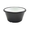 Two Tone Ramekin 59ml / 6.4cm X 3.5cm (Box Of 24)