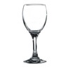 Empire Wine Glass 20.5cl / 7.25oz (Box Of 6)