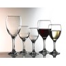 Empire Wine Glass 20.5cl / 7.25oz (Box Of 6)