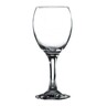 Empire Wine Glasses 24.5cl / 8.5oz (Box Of 6)