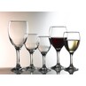 Empire Wine Glasses 24.5cl / 8.5oz (Box Of 6)