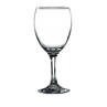 Empire Wine / Water Glass 34cl / 12oz (Box Of 6)