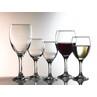 Empire Wine / Water Glass 34cl / 12oz (Box Of 6)