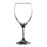 Empire Wine Glass 45.5cl / 16oz (Box Of 6)