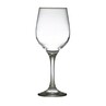 Fame Wine/Water Glass 39.5cl/14oz (Box Of 6)