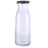 Fonte Glass Carafe 1.21L/42.6oz (Box Of 12)