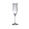 Twilight Polycarbonate Champagne Flute 18cl/ 6.3oz (Box Of 12)