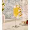 Twilight Polycarbonate Champagne Flute 18cl/ 6.3oz (Box Of 12)