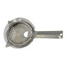 Hawthorne Premium Strainer