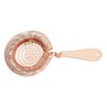 Sprung Premium Julep Strainer