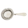 Sprung Premium Julep Strainer