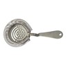 Sprung Premium Julep Strainer