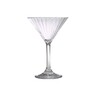 Twilight Polycarbonate Martini Glass 21.5cl/ 7.6oz (Box Of 12)