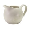 Sereno Porcelain Alto Jug 14cl/4.9oz (Box Of 6)