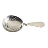 Julep Strainer