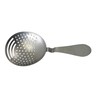 Julep Strainer