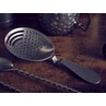 Julep Strainer