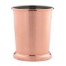 Julep Cup 38.5cl / 13.5oz Copper