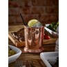 Julep Cup 38.5cl / 13.5oz Copper