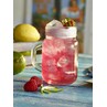 Genware Glass Mason Jar 64.5cl / 22.7oz (Box Of 6)