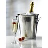 Misket/Empire Champagne Flute 19cl / 6.5oz (Box Of 6)