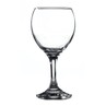 Misket Wine Glass 26cl / 9oz (Box Of 6)