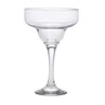 Margarita Glass 29.5cl/10.4oz (Box Of 6)