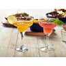 Margarita Glass 29.5cl/10.4oz (Box Of 6)