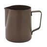 Non-Stick Milk Jug 34cl /12oz