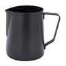 Non-Stick Milk Jug 60cl/20oz