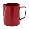 Non-Stick Milk Jug 60cl/20oz