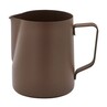 Non-Stick Milk Jug 60cl/20oz