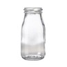 Mini Milk Bottle 20cl/7oz (Box Of 12)