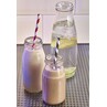 Mini Milk Bottle 50cl/17.5oz (Box Of 12)