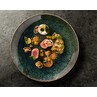 Ore Mar Gourmet Flat Plate 27cm (Box Of 12)