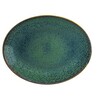 Ore Mar Moove Oval Plate 25cm (Box Of 12)