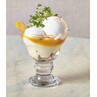 Ice Cream Cup 25.5cl / 8.75oz (Pack Of 6)