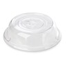 GenWare Polycarbonate Plate Cover 21.4cm