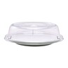 GenWare Polycarbonate Plate Cover 21.4cm