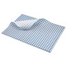 Greaseproof Paper 1000 Sheets