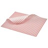 Greaseproof Paper 1000 Sheets