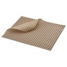 Greaseproof Paper 1000 Sheets