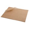 Greaseproof Paper 1000 Sheets