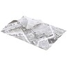 Greaseproof Paper 1000 Sheets