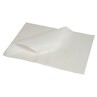 Greaseproof Paper 1000 Sheets