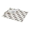 Greaseproof Paper 1000 Sheets