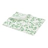 Greaseproof Paper 1000 Sheets