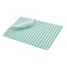 Greaseproof Paper 1000 Sheets