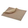 Greaseproof Paper 1000 Sheets